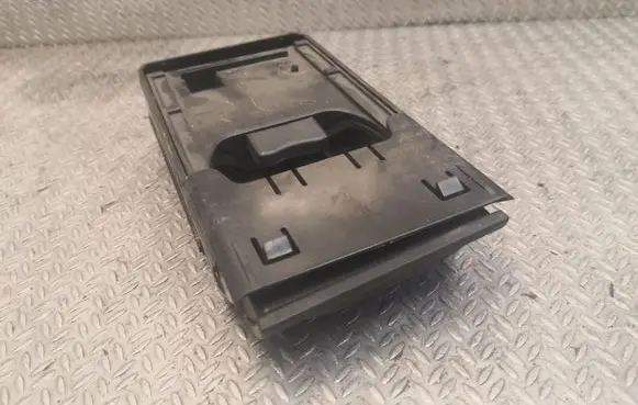 Lexus RX 330 - 350 - 400H Cup holder GN62102050