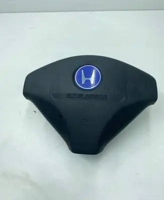 Honda HR-V Steering wheel airbag 77800S2HG710 9Y25