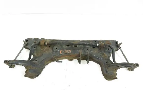 Mazda 2 Front subframe