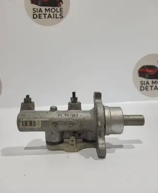 Opel Meriva A Master brake cylinder 286910