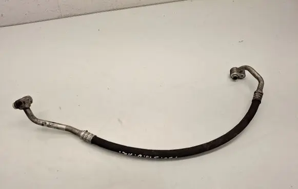 BMW 3 F30 F35 F31 Air conditioning (A/C) pipe/hose 9212082 082046503