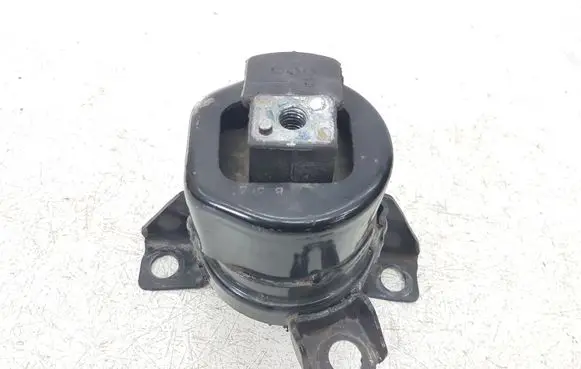 Ford Edge II Engine mount bracket F2G36F012 F2G36F012BC 110357
