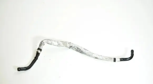 Audi A6 S6 C7 4G Breather hose/pipe 