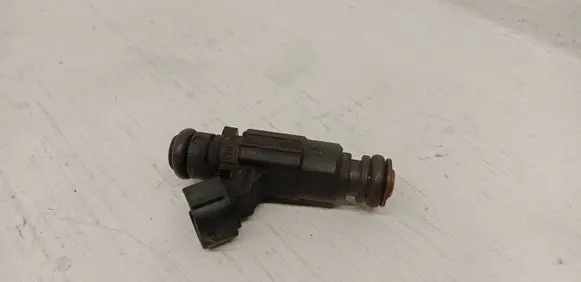 Audi A8 S8 D3 4E Fuel injector 079133551B