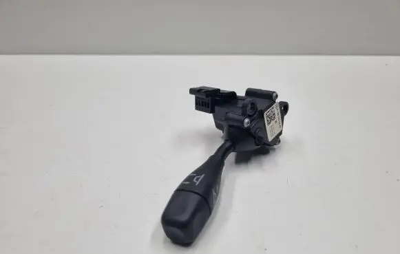Mercedes-Benz ML W164 Steering wheel adjustment handle/lever A1645403245 1645403245