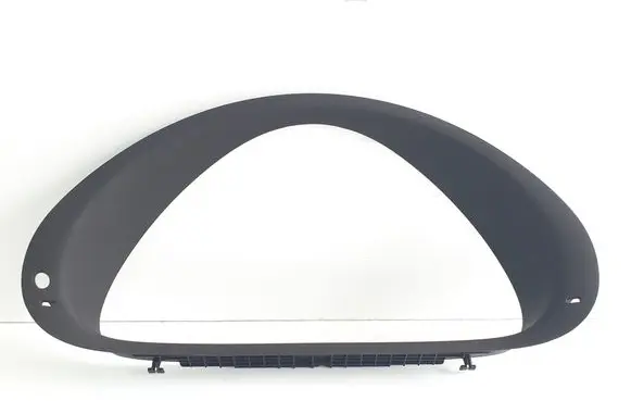 Mercedes-Benz C W203 Dashboard trim A2C53025573