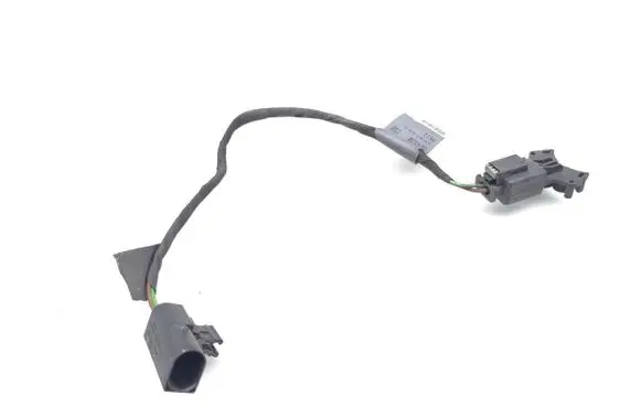 Mercedes-Benz Vito Viano W447 Other wiring loom A4475401011