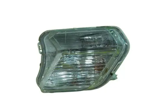 Ford Kuga II Front fog light PRAWY