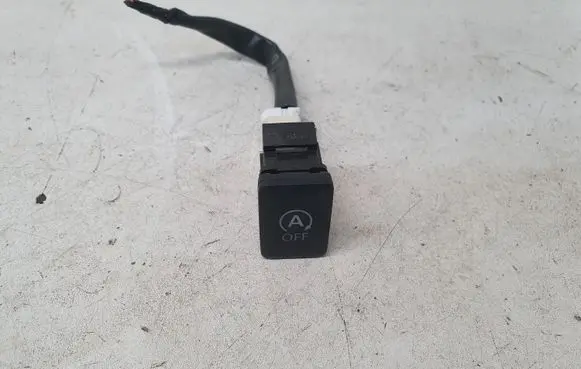 Tesla Model X Other switches/knobs/shifts 9K26