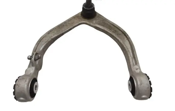 Volvo XC90 Front upper control arm/wishbone 31360633