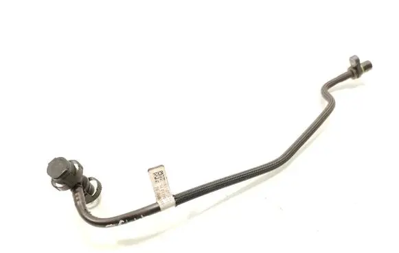 Mini Cooper Countryman F60 Fuel line pipe 8637970