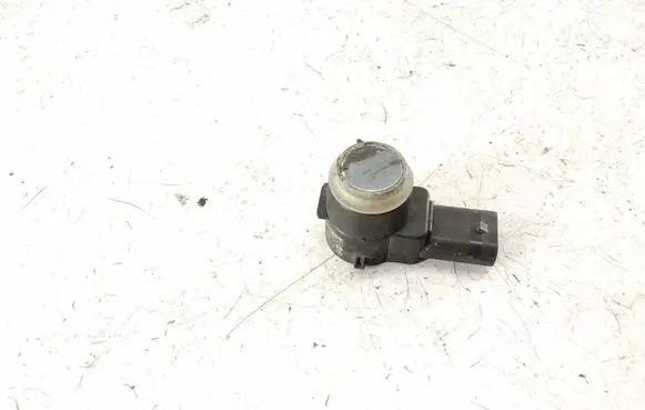 Mercedes-Benz R W251 Parking PDC sensor A2215420417 0263003245
