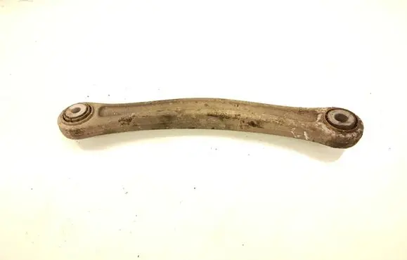 Volkswagen Touareg I Rear control arm 