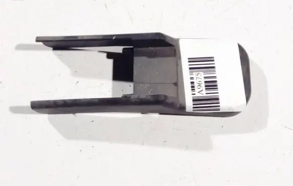 Infiniti QX50 (J50) Other interior part 142l0a4200 a4200