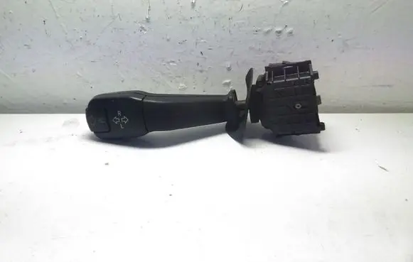 BMW 5 E39 Indicator stalk 011004