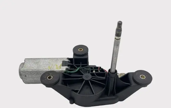 Fiat Punto (188) Rear window wiper motor 66350001 TGL350 46523867