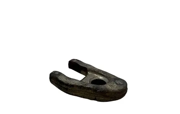 Renault Megane III Fuel Injector clamp holder