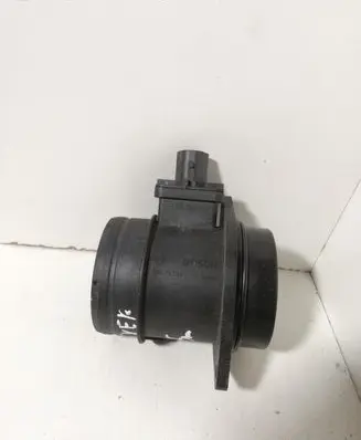 Land Rover Range Rover Sport L494 Mass air flow meter CPLA12B579AA 0280218286