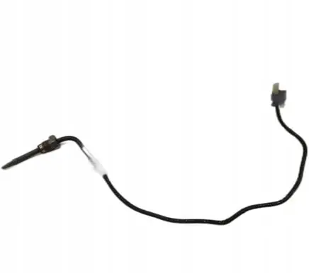 Mercedes-Benz S W223 Exhaust gas temperature sensor A0009050713