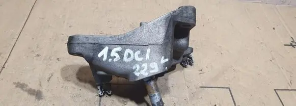 Renault Scenic II - Grand scenic II Gearbox mounting bracket 8200277203