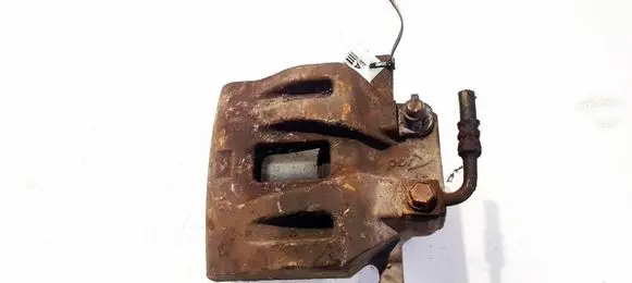 Dodge Magnum Front brake caliper K246059C