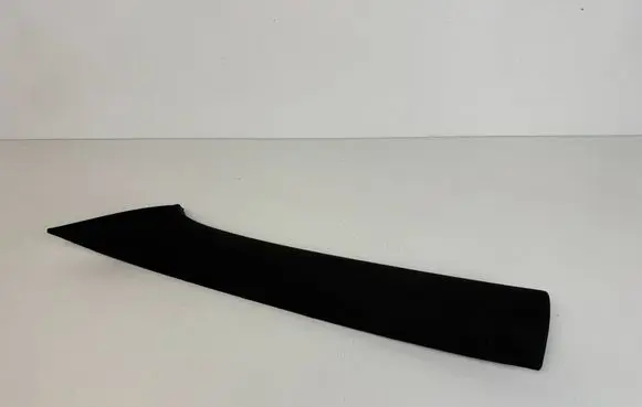 Opel Insignia B (A) pillar trim 39155393 39149814
