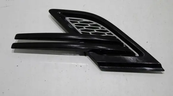 Land Rover Range Rover Sport L494 Fender grill DK62280B10AC