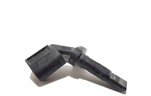 Audi A5 8T 8F ABS rear brake sensor 0265007927 4E0927804