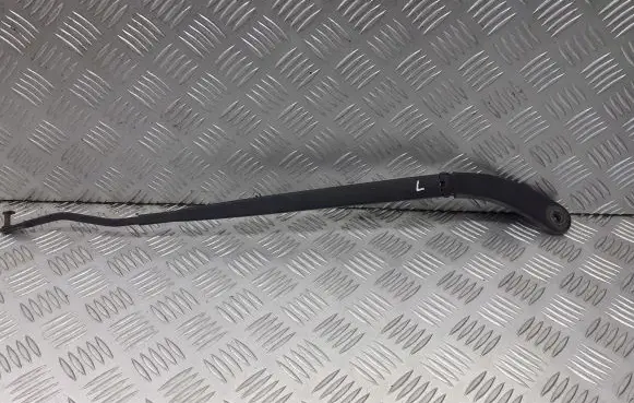 Renault Scenic II - Grand scenic II Front wiper blade arm 8200113230