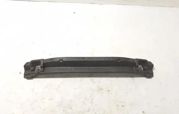Toyota C-HR I Front bumper foam support bar 52611F4010