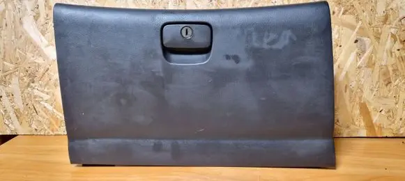 Chevrolet Epica Glove box 96639747