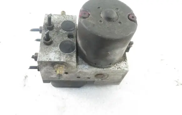 Peugeot 607 ABS Pump 0265202418