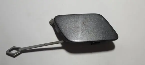 Audi A3 S3 8V Front tow hook cap/cover 8V3807241