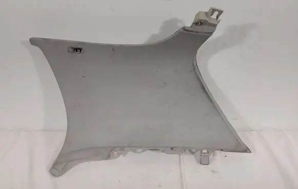 Volkswagen Golf V Other interior part 1K4867296