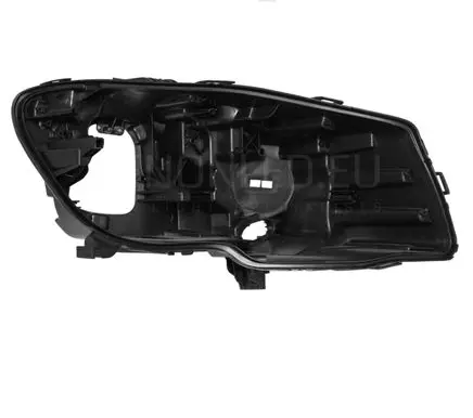Mercedes-Benz CLA C117 X117 W117 Headlight part 