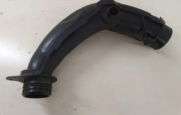 Citroen Jumpy Turbo air intake inlet pipe/hose 1440012080