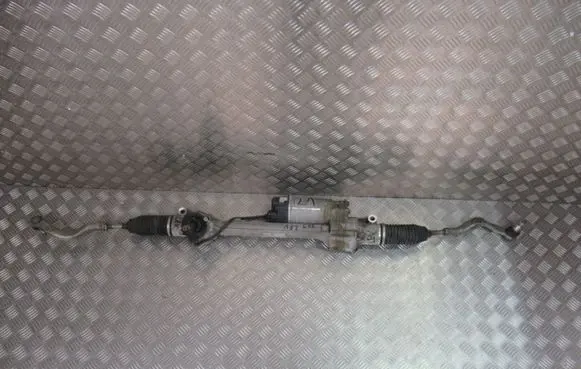 Maserati Levante Steering column universal joint 