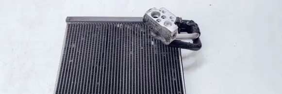 Audi A6 C7 Air conditioning (A/C) radiator (interior) 4G0820181A
