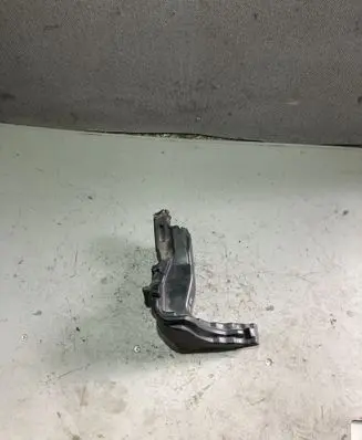 Volvo V40 Fender foam support/seal 