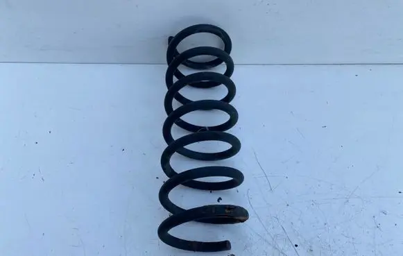 Volvo V50 Rear coil spring