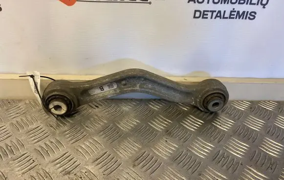 BMW 5 F10 F11 Rear control arm EN6082T6