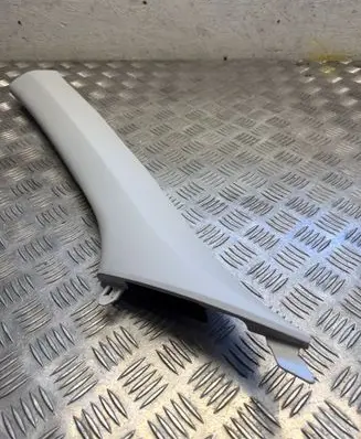 Hyundai Ioniq 5 (A) pillar trim 85811GI000