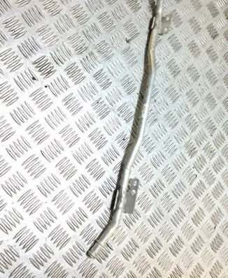 Audi A5 Engine coolant pipe/hose 8W2121070