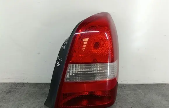 Nissan Primera Rear/tail lights 8902525826550AU300