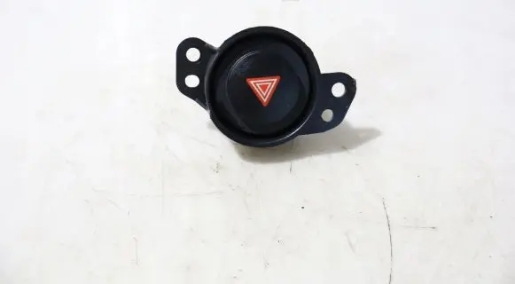 Peugeot 108 Other switches/knobs/shifts