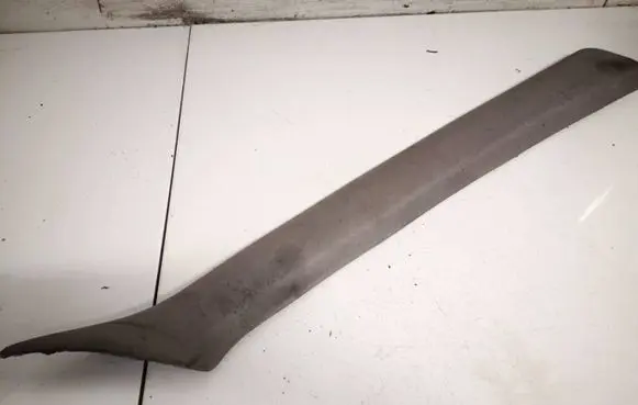Audi A3 S3 8L Other interior part 8l0867234