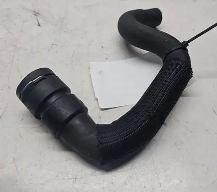 Volvo V70 Engine coolant pipe/hose 6G918B159CD