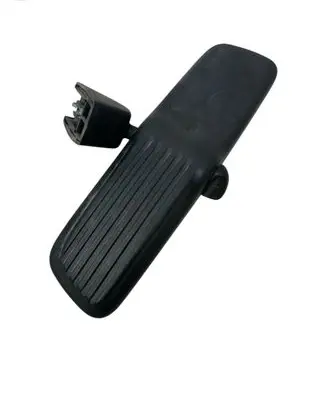 Opel Vectra C Rear view mirror (interior) E1010456