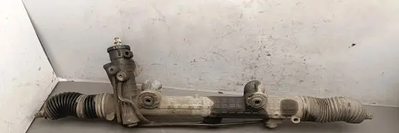 Mercedes-Benz E W211 Steering rack 211460180 21111011001