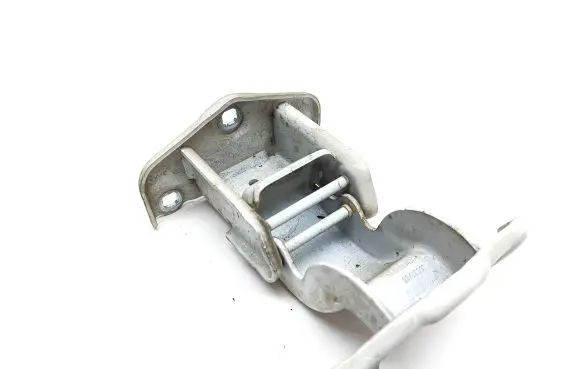 Renault Trafic III (X82) Rear door lower hinge 904108626R 93458937